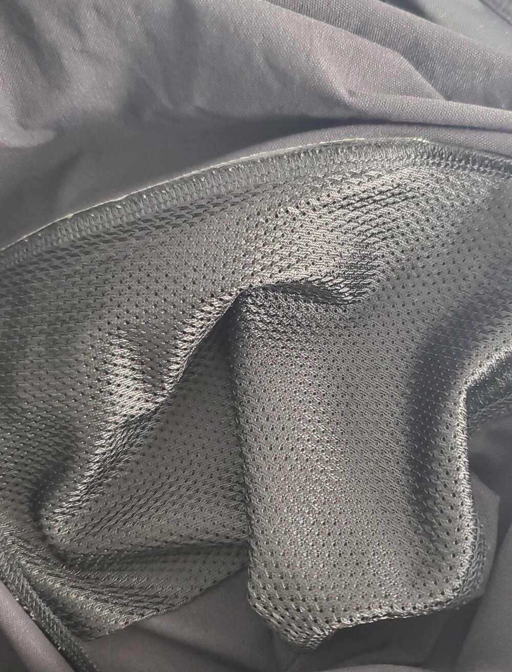 Arc'teryx Women's Arc'teryx Sabria Pant Sizs 14 - Picture 14 of 15